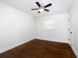 1454 Johnson Rd - Photo 39