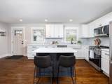 1454 Johnson Rd - Photo 40