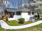 1454 Johnson Rd - Photo 5