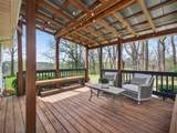 1454 Johnson Rd - Photo 41