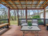 1454 Johnson Rd - Photo 42