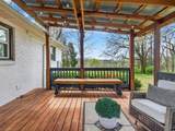 1454 Johnson Rd - Photo 43