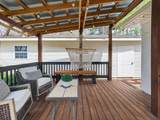 1454 Johnson Rd - Photo 44