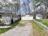 1454 Johnson Rd - Photo 45