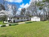 1454 Johnson Rd - Photo 46