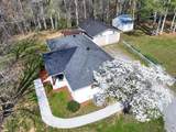 1454 Johnson Rd - Photo 47