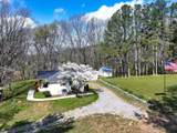 1454 Johnson Rd - Photo 48