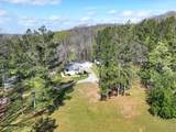 1454 Johnson Rd - Photo 49