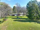 1454 Johnson Rd - Photo 50