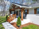 1454 Johnson Rd - Photo 6