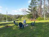 1454 Johnson Rd - Photo 51