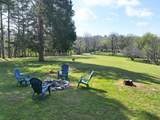 1454 Johnson Rd - Photo 52