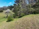 1454 Johnson Rd - Photo 53
