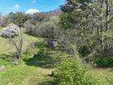 1454 Johnson Rd - Photo 54