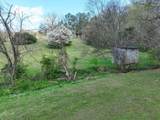 1454 Johnson Rd - Photo 55