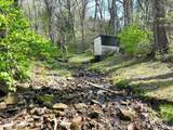 1454 Johnson Rd - Photo 56