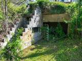 1454 Johnson Rd - Photo 57