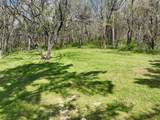 1454 Johnson Rd - Photo 58