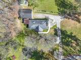 1454 Johnson Rd - Photo 59