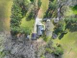 1454 Johnson Rd - Photo 60