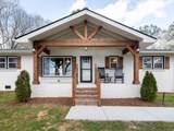 1454 Johnson Rd - Photo 7