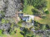 1454 Johnson Rd - Photo 61