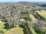 1454 Johnson Rd - Photo 62