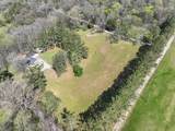 1454 Johnson Rd - Photo 63