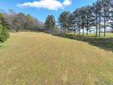 1454 Johnson Rd - Photo 64