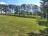 1454 Johnson Rd - Photo 65
