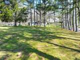 1454 Johnson Rd - Photo 66