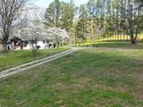 1454 Johnson Rd - Photo 67
