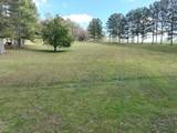 1454 Johnson Rd - Photo 68