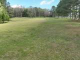 1454 Johnson Rd - Photo 69
