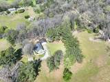 1454 Johnson Rd - Photo 70