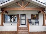 1454 Johnson Rd - Photo 8