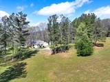 1454 Johnson Rd - Photo 71