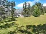 1454 Johnson Rd - Photo 72