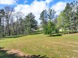1454 Johnson Rd - Photo 73