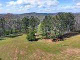 1454 Johnson Rd - Photo 74