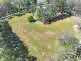1454 Johnson Rd - Photo 75