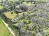 1454 Johnson Rd - Photo 76