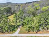 1454 Johnson Rd - Photo 77