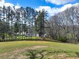 1454 Johnson Rd - Photo 78