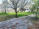 1454 Johnson Rd - Photo 79