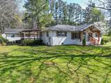 1454 Johnson Rd - Photo 80