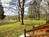 1454 Johnson Rd - Photo 9