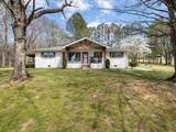 1454 Johnson Rd - Photo 81