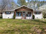 1454 Johnson Rd - Photo 82