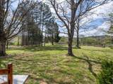 1454 Johnson Rd - Photo 83